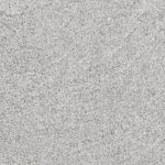 porcelanato-oslo-gr-natural-esmaltado-retificado-201x201--portinari