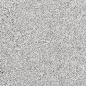Porcelanato Oslo Gr Natural Esmaltado Retificado 20,1x20,1 - Portinari