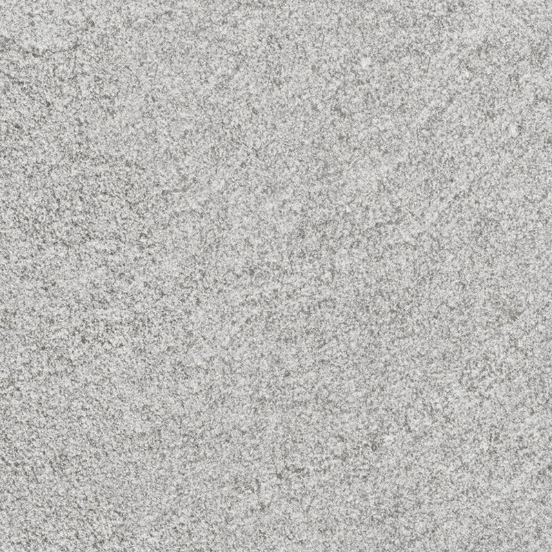 porcelanato-oslo-gr-natural-esmaltado-retificado-201x201--portinari