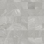porcelanato-oslo-gr-natural-esmaltado-retificado-201x201--portinari
