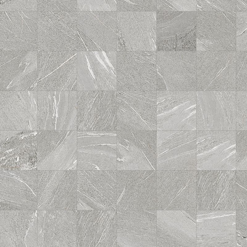 porcelanato-oslo-gr-natural-esmaltado-retificado-201x201--portinari
