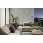 porcelanato-oslo-gr-natural-esmaltado-retificado-201x201--portinari