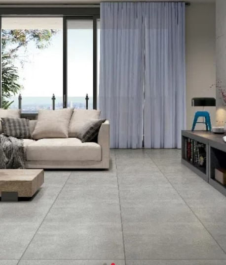 piso-esmaltado-18816-asphalt-plus-hd-acetinado-retificado-61x61-pei-3--fioranno