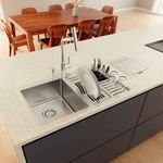 cuba-de-embutir-design-collection-quadrum-2c-aco-inox-com-acessorios---tramontina