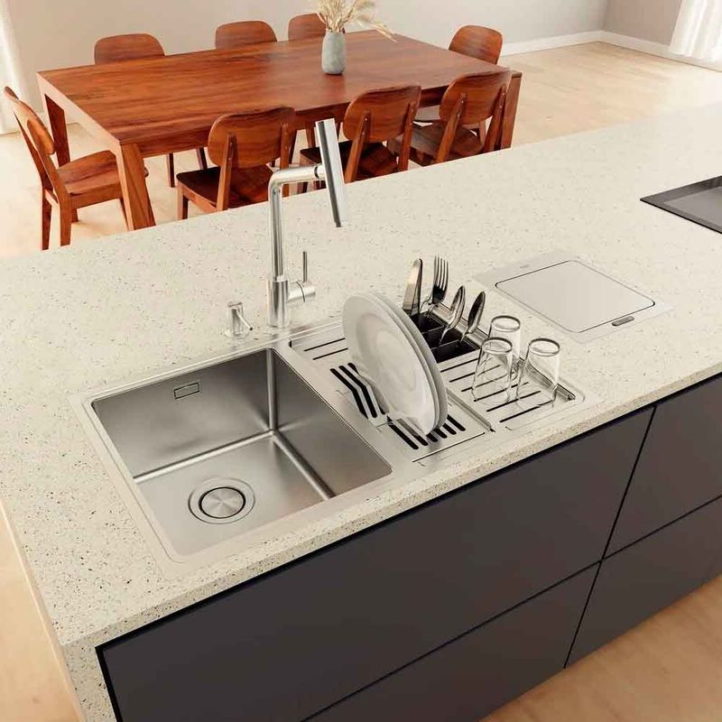 cuba-de-embutir-design-collection-quadrum-2c-aco-inox-com-acessorios---tramontina