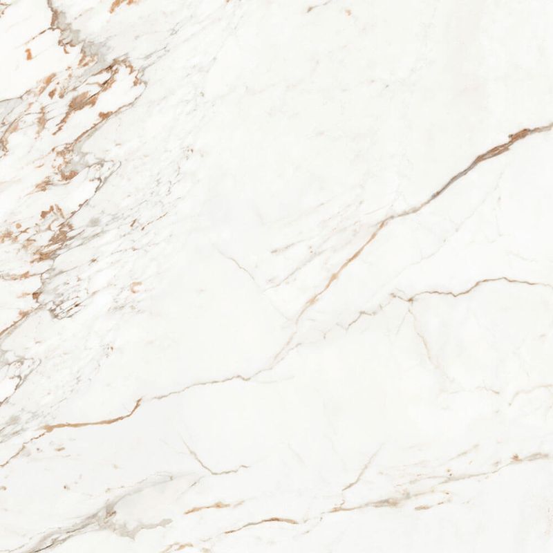 porcelanato-esmaltado-ar24147-capraia-acetinado-retificado-121x121--damme