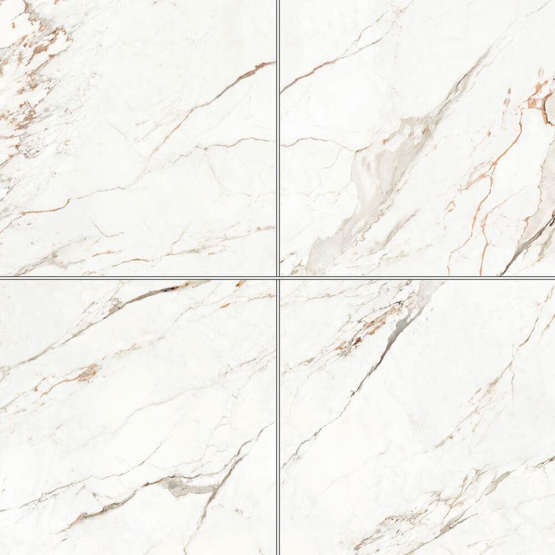 porcelanato-esmaltado-ar24147-capraia-acetinado-retificado-121x121--damme