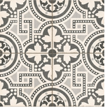 porcelanato ladrilho minas acetinado esmaltado retificado 600x600  ceusa