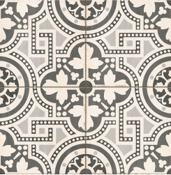 porcelanato ladrilho minas acetinado esmaltado retificado 600x600  ceusa