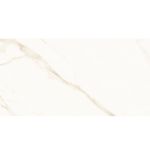 porcelanato opera wh polido esmaltado retificado 60x120  portinari