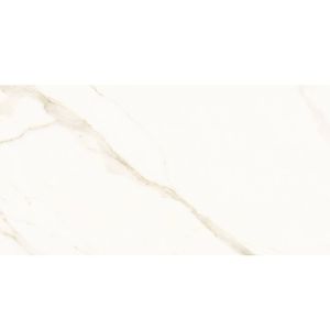 Porcelanato Opera Wh Polido Esmaltado Retificado 60x120 - Portinari