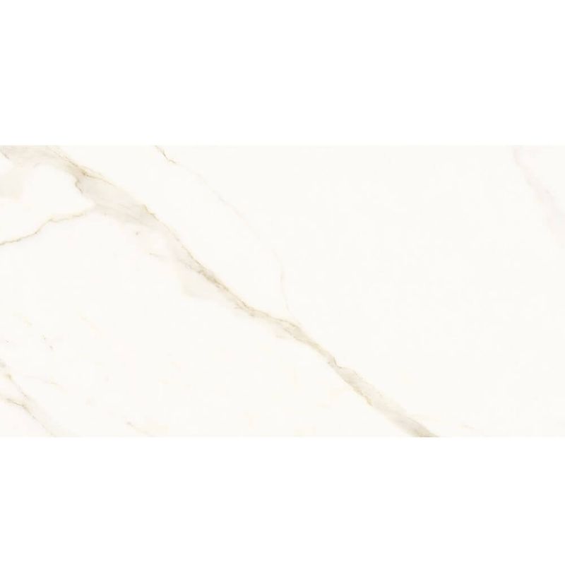 porcelanato opera wh polido esmaltado retificado 60x120  portinari