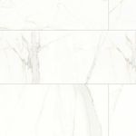 porcelanato opera wh polido esmaltado retificado 60x120  portinari
