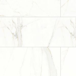 Porcelanato Opera Wh Polido Esmaltado Retificado 60x120 - Portinari
