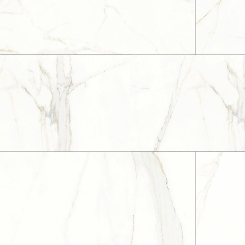 porcelanato opera wh polido esmaltado retificado 60x120  portinari