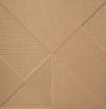 porcelanato-boulevard-decor-bw-mate-esmaltado-retificado-584x584--portinari