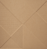 porcelanato-boulevard-decor-bw-mate-esmaltado-retificado-584x584--portinari