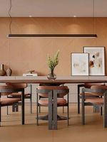 porcelanato-boulevard-decor-bw-mate-esmaltado-retificado-584x584--portinari