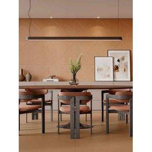 Porcelanato Boulevard Decor Bw Mate Esmaltado Retificado 58,4x58,4 - Portinari