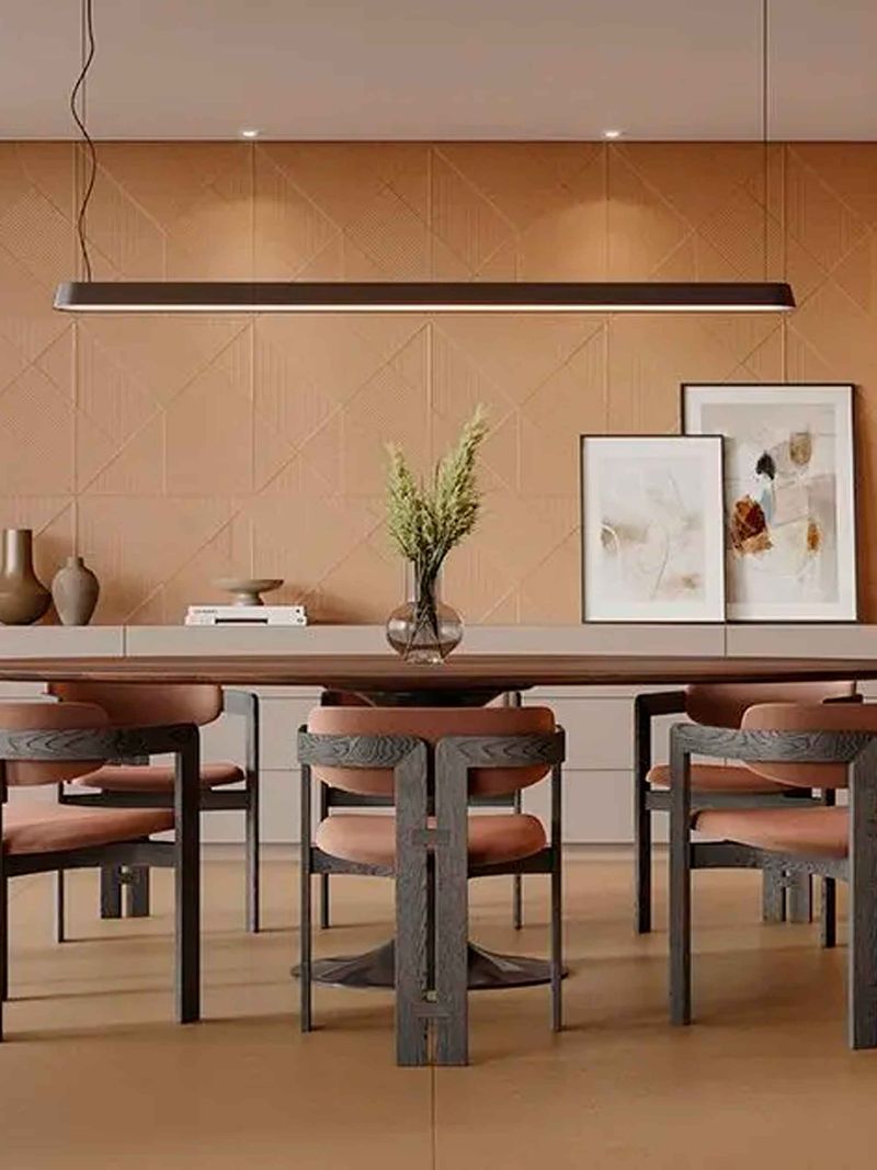 porcelanato-boulevard-decor-bw-mate-esmaltado-retificado-584x584--portinari