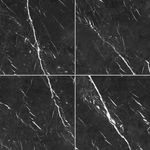 porcelanato-pr82118-nero-marquina-polido-retificado-82x82--damme