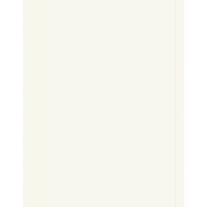 Porcelanato Travertino Classico Acetinado Tecnico Retificado 100,0x100,0 - Portinari
