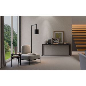 Porcelanato Travertino Classico Acetinado Tecnico Retificado 100,0x100,0 - Portinari