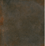 porcelanato-ar83146-atlantis-crema-acetinado-retificado-83x83--damme