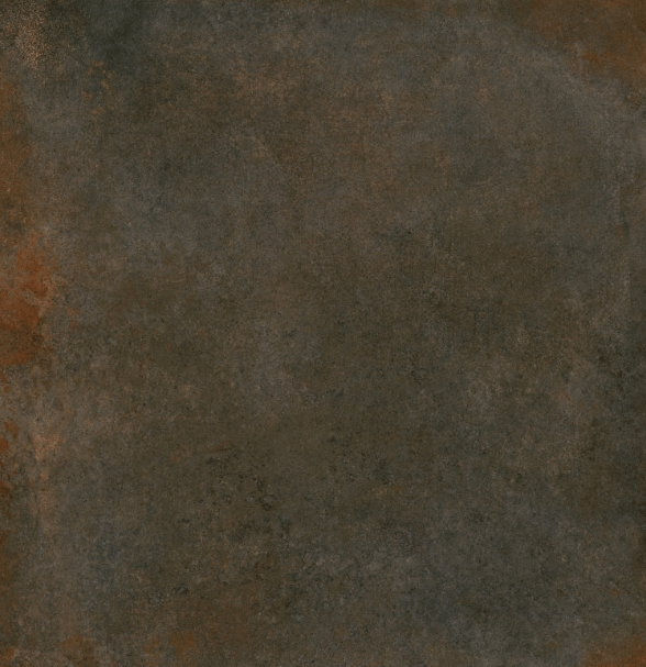 porcelanato-ar83146-atlantis-crema-acetinado-retificado-83x83--damme