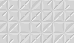 revestimento-essence-polido-decor-rt57497-esmaltado-retificado-326x600--embramaco