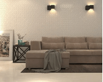 revestimento-essence-polido-decor-rt57497-esmaltado-retificado-326x600--embramaco