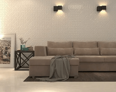 revestimento-essence-polido-decor-rt57497-esmaltado-retificado-326x600--embramaco