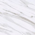 porcelanato-asti-marmo73-polido-esmaltado-retificado-730x730--decortiles