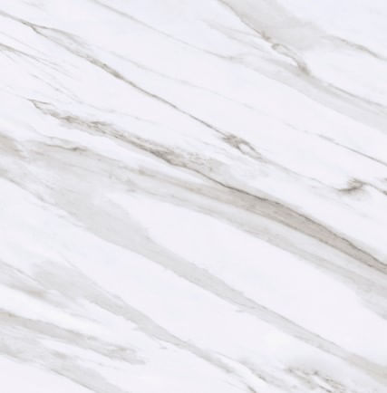 porcelanato-asti-marmo73-polido-esmaltado-retificado-730x730--decortiles