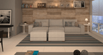 porcelanato-giardino-be-natural-esmaltado-retificado-20x120--portinari