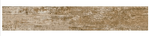 porcelanato-giardino-be-natural-esmaltado-retificado-20x120--portinari