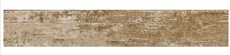 porcelanato-giardino-be-natural-esmaltado-retificado-20x120--portinari