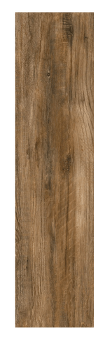 porcelanato-demeter-bw-natural-esmaltado-retificado-291x1170--ceusa
