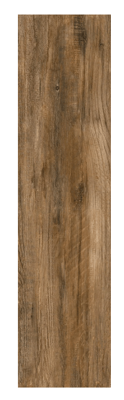 porcelanato-demeter-bw-natural-esmaltado-retificado-291x1170--ceusa