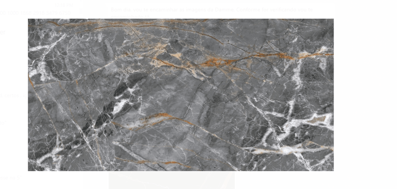 porcelanato-esmaltado-fior-di-pesco-polido-retificado-620x1210--damme