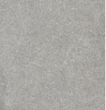 porcelanato-dom-gr-hard-esmaltado-retificado-1000x1000--portinari