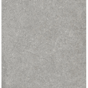 Porcelanato Dom Gr Hard Esmaltado Retificado 100,0x100,0 - Portinari