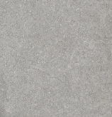 porcelanato-dom-gr-hard-esmaltado-retificado-1000x1000--portinari