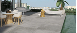 porcelanato-dom-gr-hard-esmaltado-retificado-1000x1000--portinari