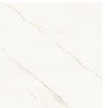 porcelanato-opera-covelano-polido-esmaltado-retificado-877x877--portinari