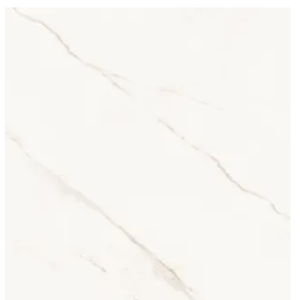 Porcelanato Opera Covelano Polido Esmaltado Retificado 87,7x87,7 - Portinari