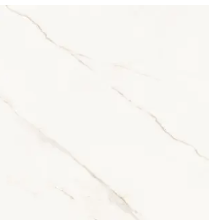 porcelanato-opera-covelano-polido-esmaltado-retificado-877x877--portinari