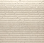 revestimento-scultore-be-mate-decor-esmaltado-retificado-584x584--portinari