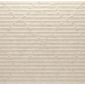 Revestimento Scultore Be Mate Decor Esmaltado Retificado 58,4x58,4 - Portinari