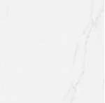 porcelanato-lumina-wh-polido-esmaltado-retificado-1200x2700--portinari